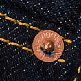 картинка Iron Heart IH-666N Indigo от магазина  Finedenim